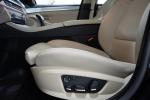 bmw-serie-5-2010-diesel-2993cc