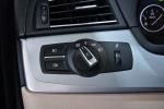 bmw-serie-5-2010-diesel-2993cc