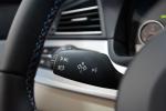 bmw-serie-5-2010-diesel-2993cc