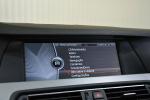 bmw-serie-5-2010-diesel-2993cc