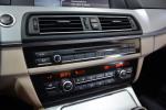 bmw-serie-5-2010-diesel-2993cc
