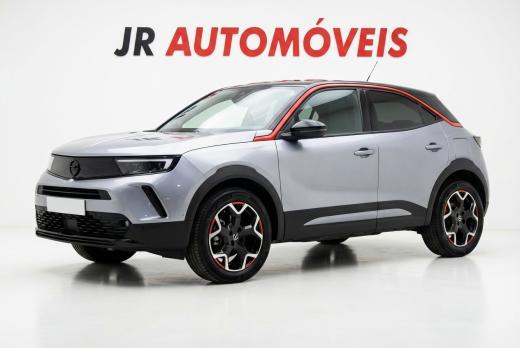 opel-mokka-2021-gasolina-1199cc
