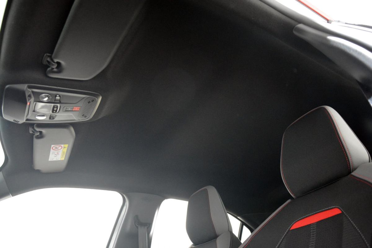 opel-mokka-2021-gasolina-1199cc