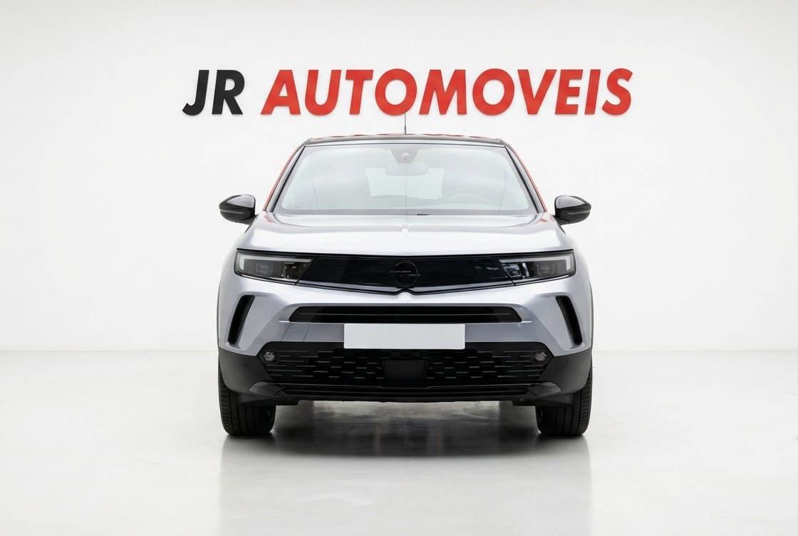 opel-mokka-2021-gasolina-1199cc