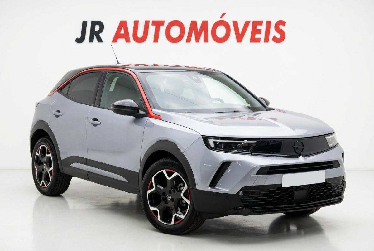 opel-mokka-2021-gasolina-1199cc