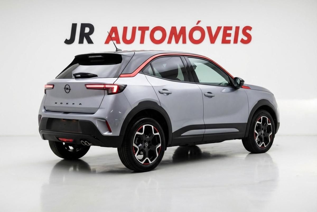 opel-mokka-2021-gasolina-1199cc