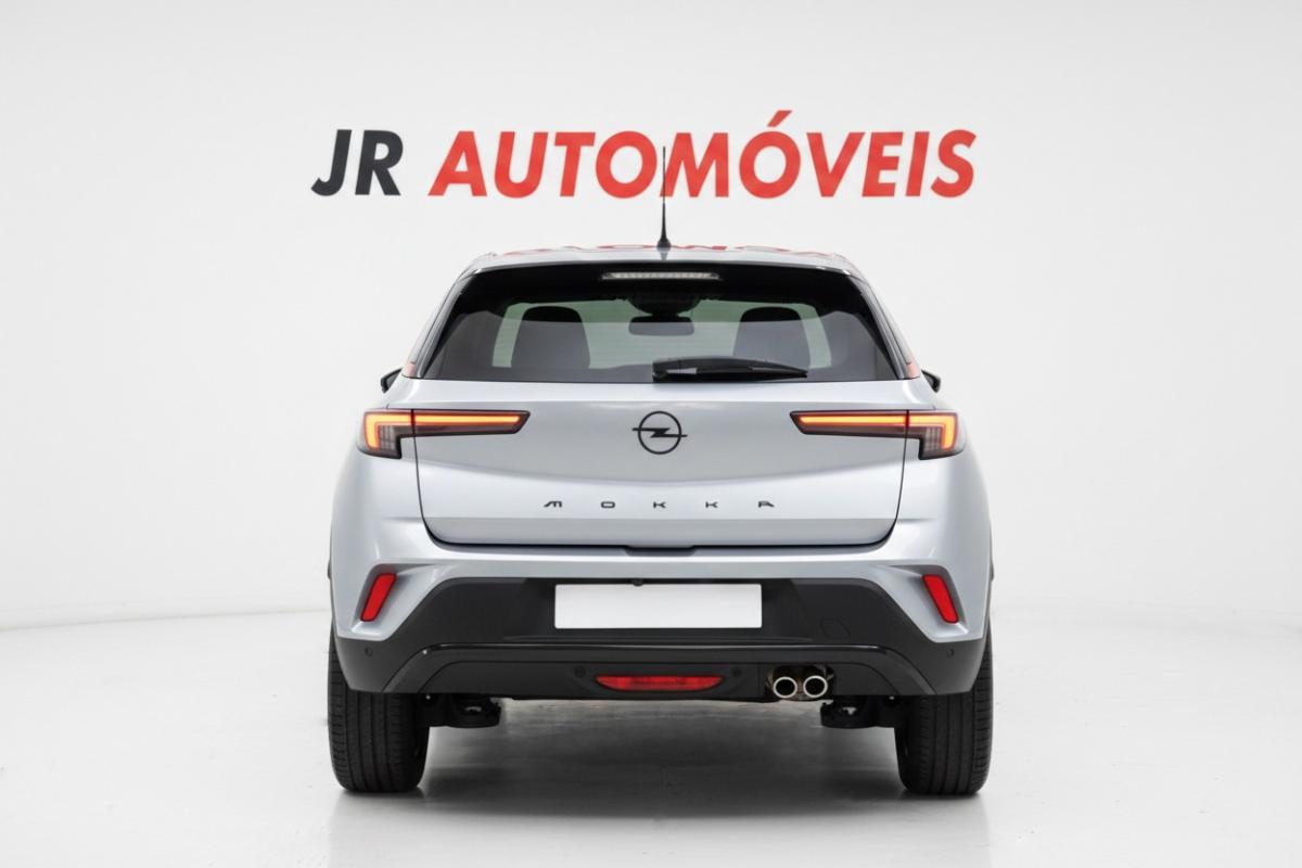 opel-mokka-2021-gasolina-1199cc