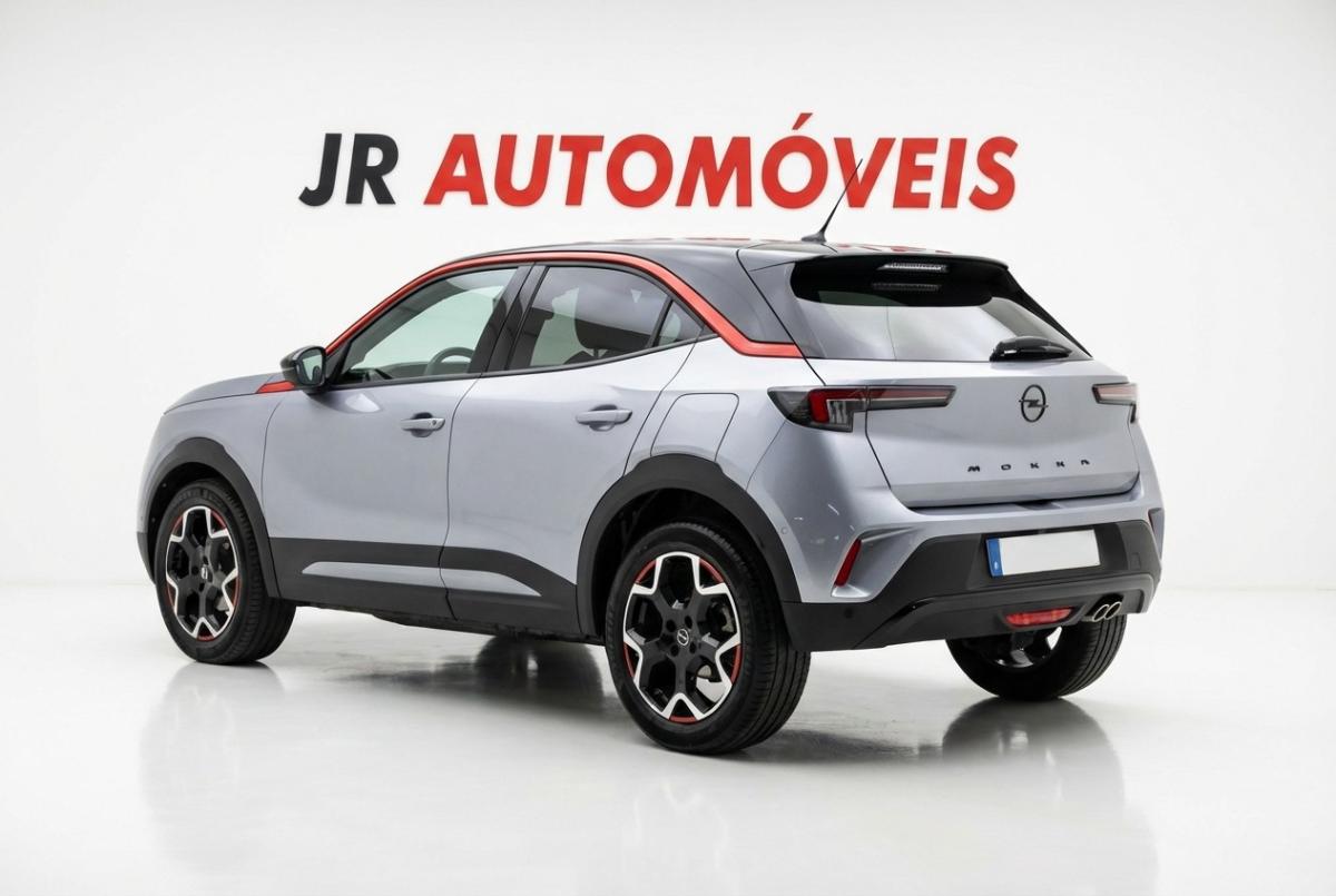 opel-mokka-2021-gasolina-1199cc