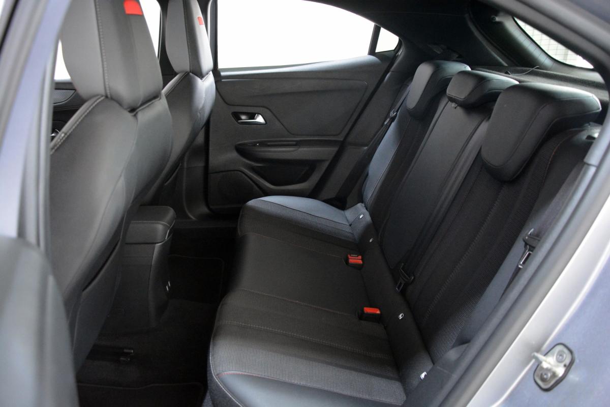opel-mokka-2021-gasolina-1199cc
