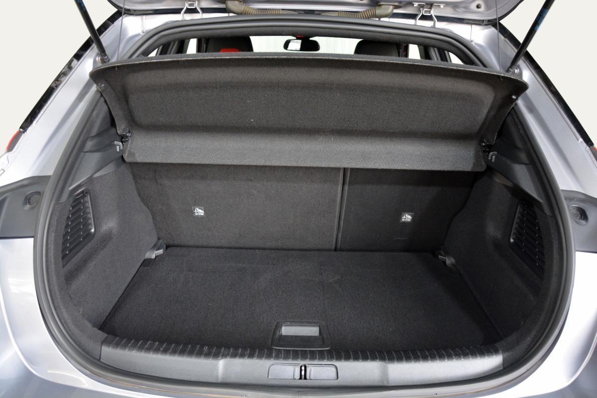 opel-mokka-2021-gasolina-1199cc