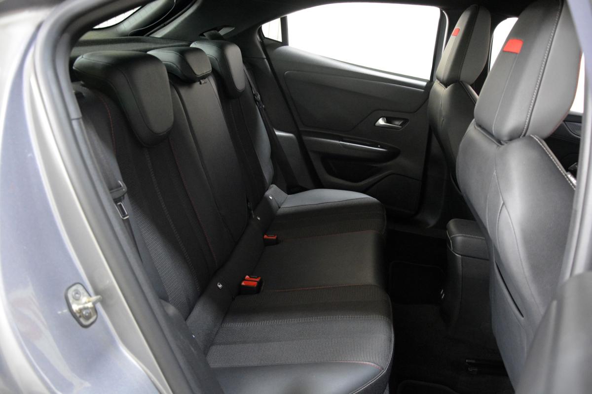 opel-mokka-2021-gasolina-1199cc