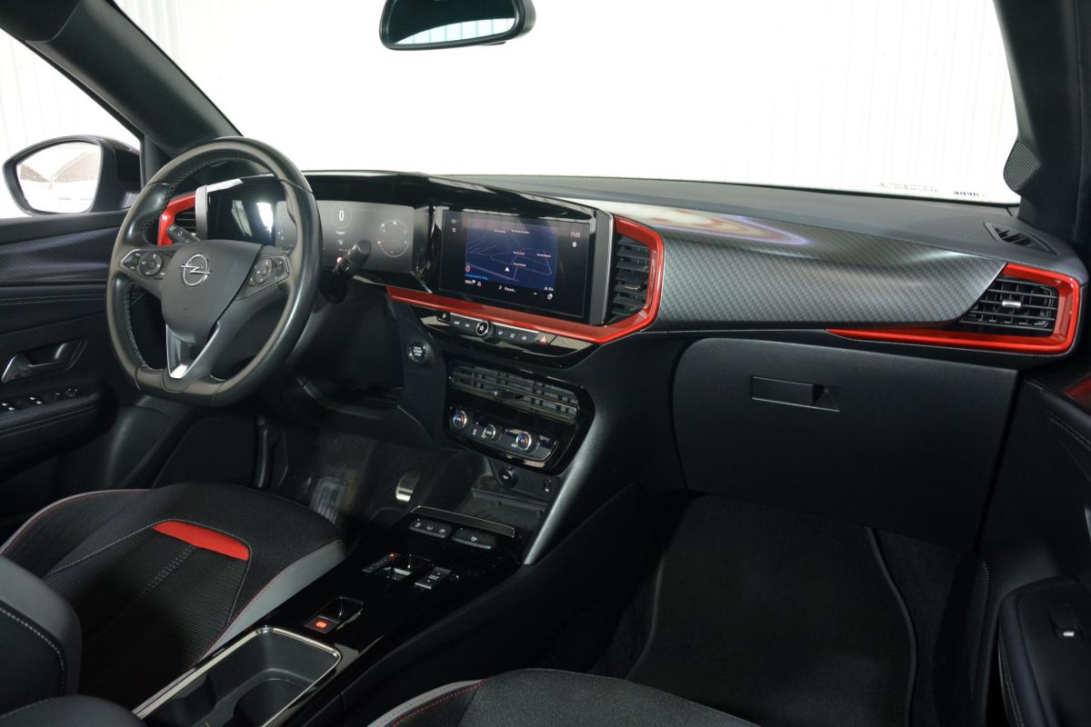 opel-mokka-2021-gasolina-1199cc