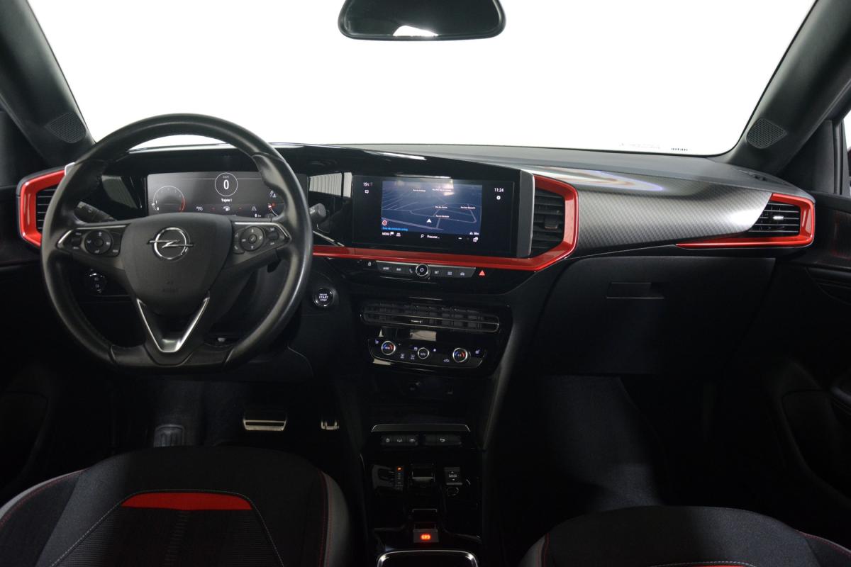 opel-mokka-2021-gasolina-1199cc
