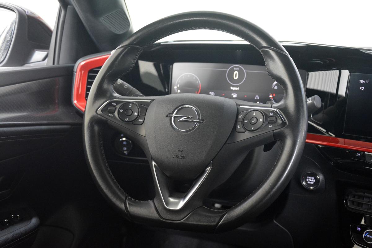 opel-mokka-2021-gasolina-1199cc