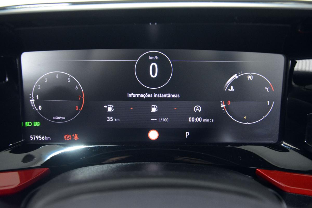 opel-mokka-2021-gasolina-1199cc