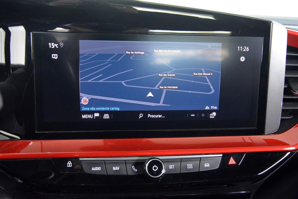 opel-mokka-2021-gasolina-1199cc