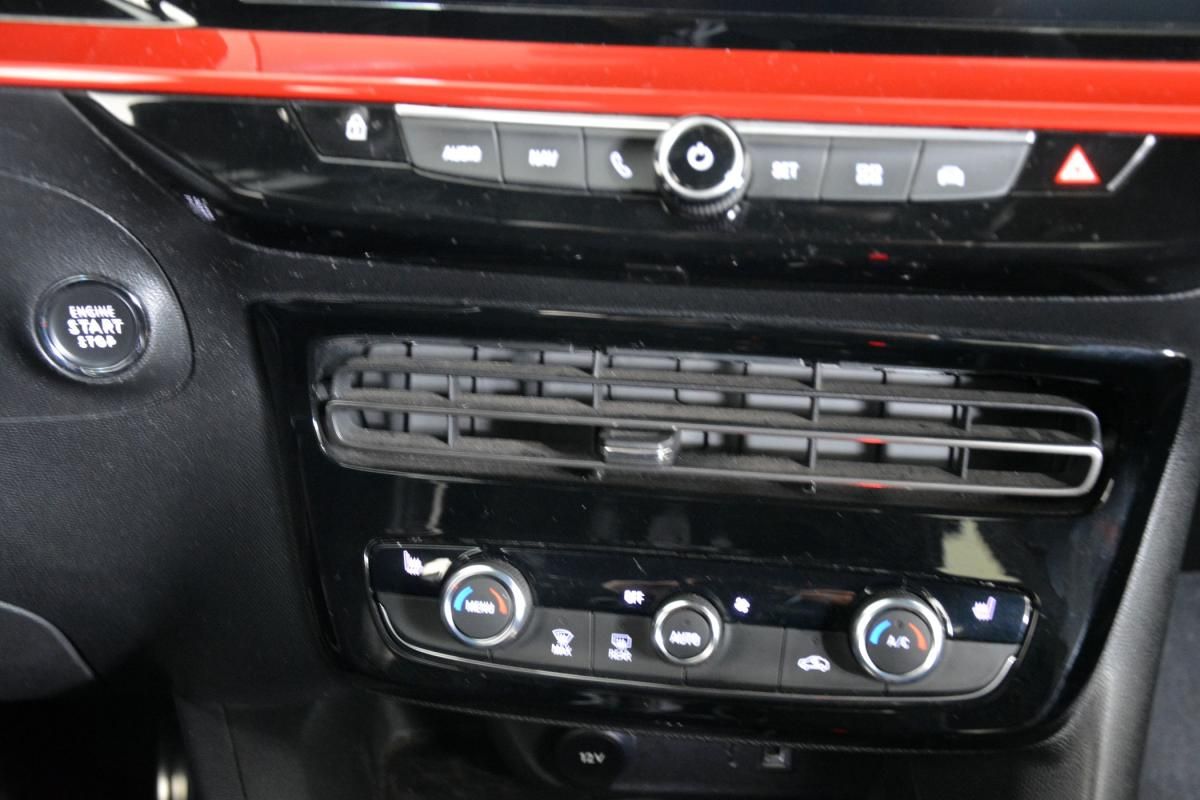 opel-mokka-2021-gasolina-1199cc