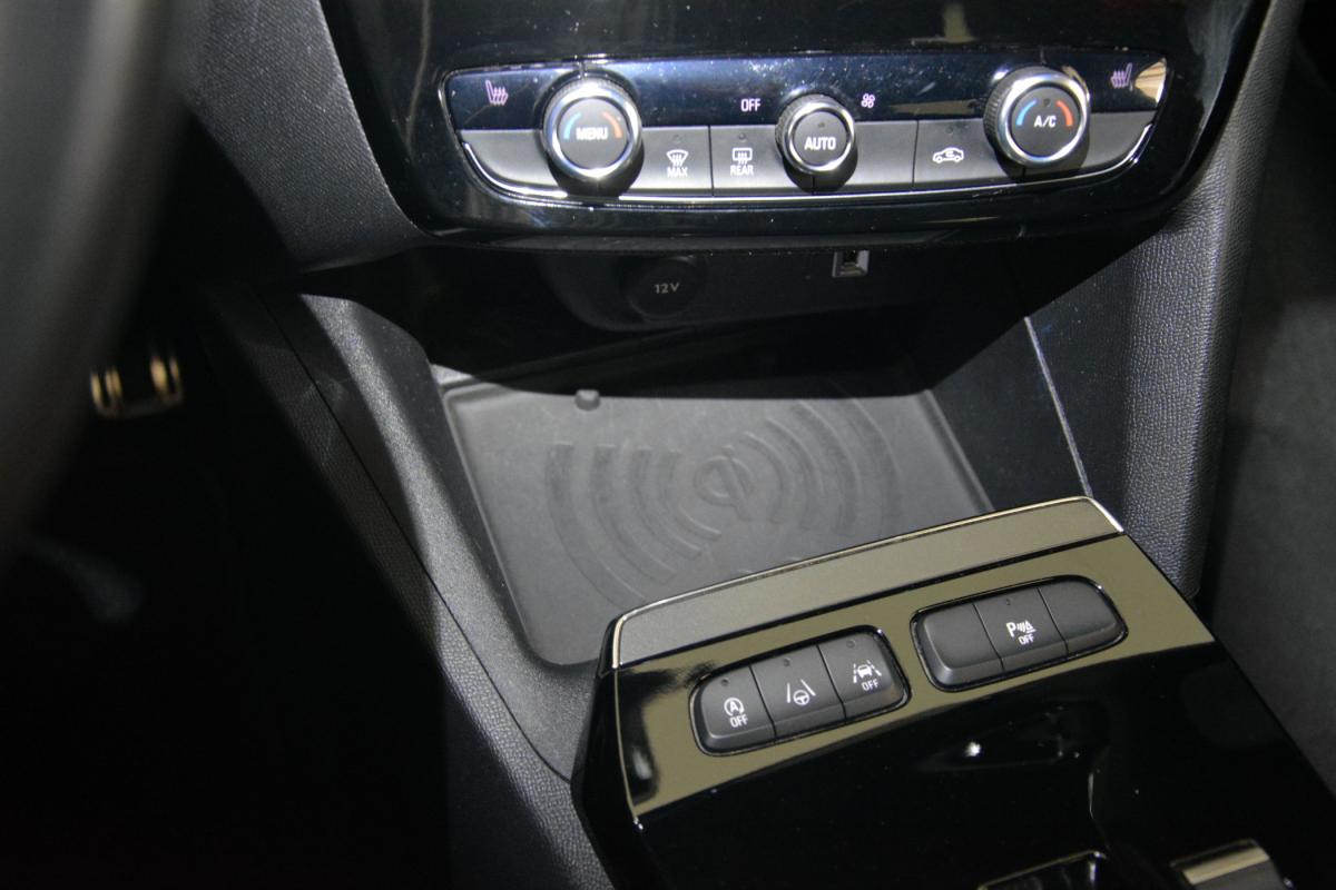 opel-mokka-2021-gasolina-1199cc
