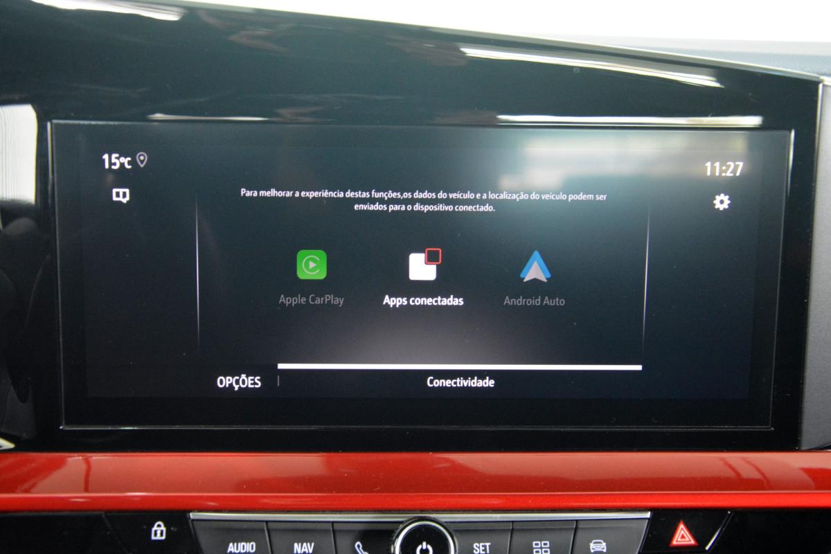 opel-mokka-2021-gasolina-1199cc