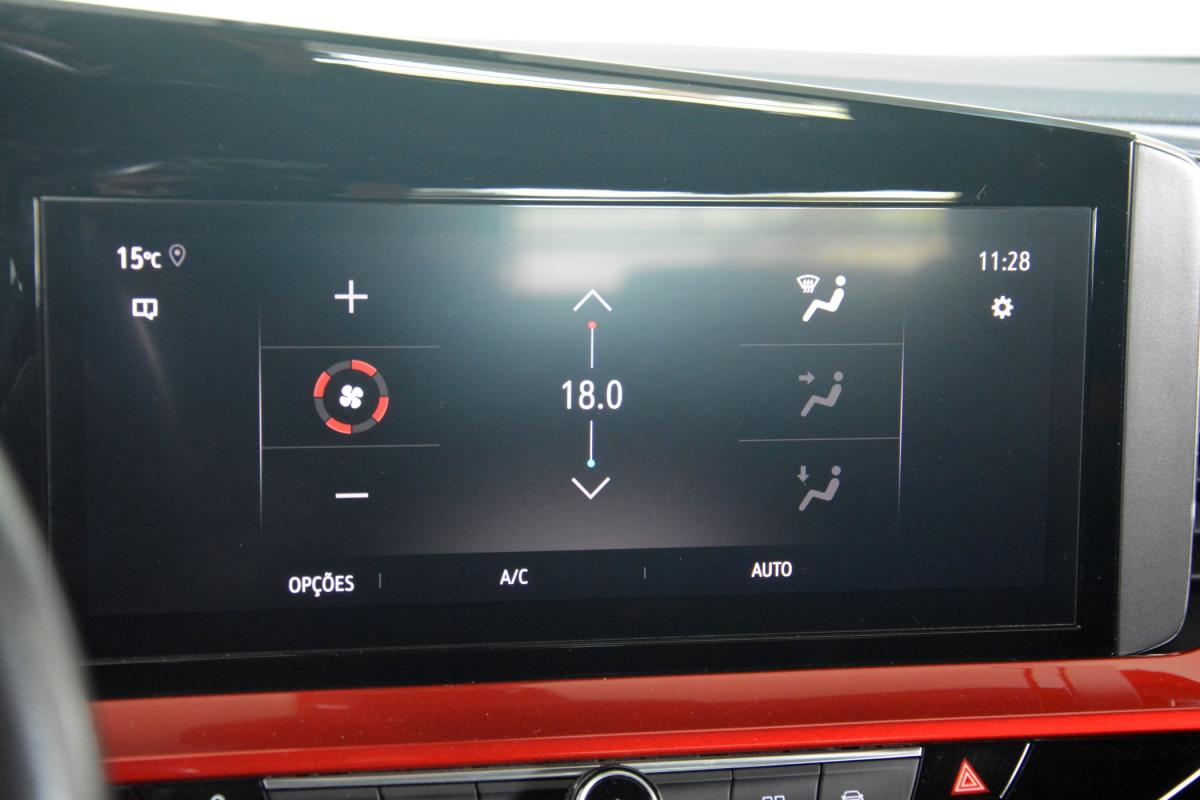 opel-mokka-2021-gasolina-1199cc