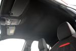 opel-mokka-2021-gasolina-1199cc