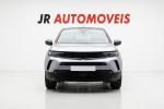 opel-mokka-2021-gasolina-1199cc