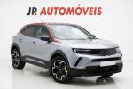 opel-mokka-2021-gasolina-1199cc