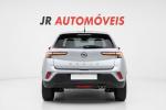 opel-mokka-2021-gasolina-1199cc