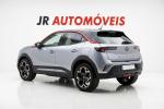 opel-mokka-2021-gasolina-1199cc