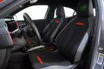 opel-mokka-2021-gasolina-1199cc