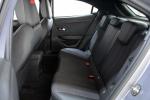 opel-mokka-2021-gasolina-1199cc