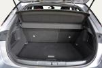 opel-mokka-2021-gasolina-1199cc