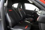 opel-mokka-2021-gasolina-1199cc
