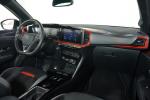 opel-mokka-2021-gasolina-1199cc
