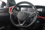 opel-mokka-2021-gasolina-1199cc