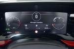 opel-mokka-2021-gasolina-1199cc