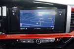 opel-mokka-2021-gasolina-1199cc