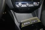 opel-mokka-2021-gasolina-1199cc
