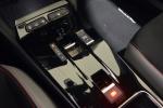 opel-mokka-2021-gasolina-1199cc