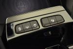 opel-mokka-2021-gasolina-1199cc