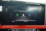 opel-mokka-2021-gasolina-1199cc