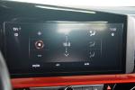 opel-mokka-2021-gasolina-1199cc
