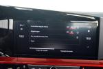 opel-mokka-2021-gasolina-1199cc