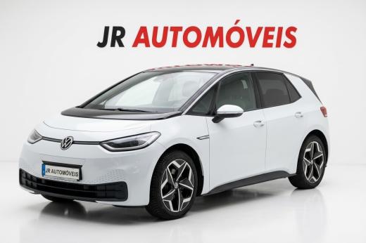 volkswagen-id-3-2022-eletrico-500cc