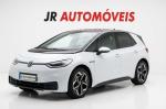 volkswagen-id-3-2022-eletrico-500cc