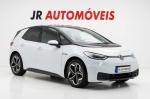 volkswagen-id-3-2022-eletrico-500cc