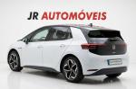 volkswagen-id-3-2022-eletrico-500cc