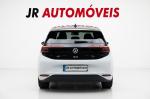 volkswagen-id-3-2022-eletrico-500cc