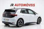 volkswagen-id-3-2022-eletrico-500cc