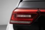 volkswagen-id-3-2022-eletrico-500cc